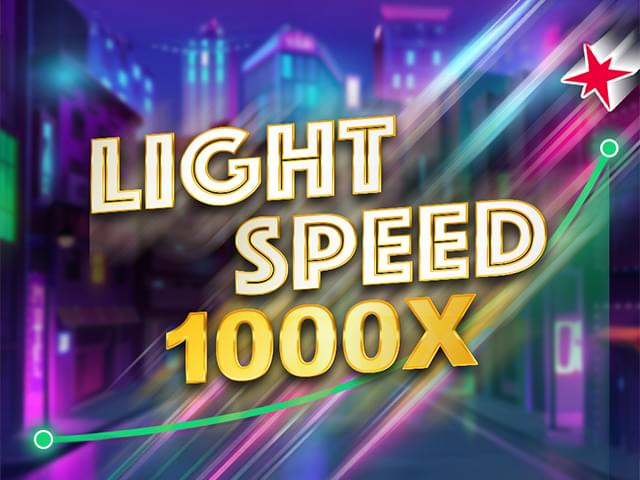 5g game Velocidade da Luz